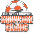 The Sport Source® Showcase & Clinic